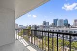 201 Laurel Street - Photo 16