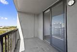 201 Laurel Street - Photo 17