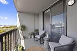 201 Laurel Street - Photo 18