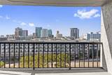 201 Laurel Street - Photo 19