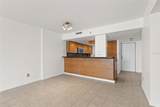 201 Laurel Street - Photo 20