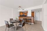 201 Laurel Street - Photo 21