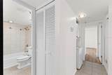 201 Laurel Street - Photo 22