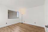 201 Laurel Street - Photo 23