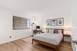 201 Laurel Street - Photo 24