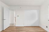 201 Laurel Street - Photo 25