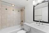 201 Laurel Street - Photo 26
