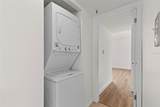 201 Laurel Street - Photo 27