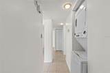 201 Laurel Street - Photo 28