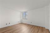 201 Laurel Street - Photo 29
