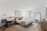 201 Laurel Street - Photo 30