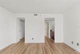201 Laurel Street - Photo 31