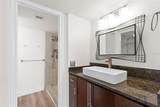 201 Laurel Street - Photo 32