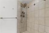 201 Laurel Street - Photo 33