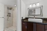 201 Laurel Street - Photo 34