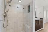 201 Laurel Street - Photo 36