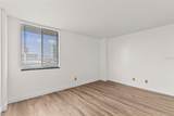 201 Laurel Street - Photo 37