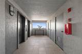201 Laurel Street - Photo 38
