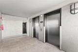 201 Laurel Street - Photo 39