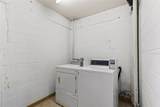 201 Laurel Street - Photo 40