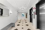201 Laurel Street - Photo 41