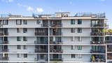201 Laurel Street - Photo 44