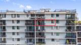 201 Laurel Street - Photo 45