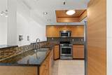 201 Laurel Street - Photo 5