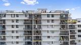 201 Laurel Street - Photo 58