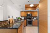 201 Laurel Street - Photo 6
