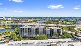 201 Laurel Street - Photo 60
