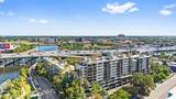 201 Laurel Street - Photo 61