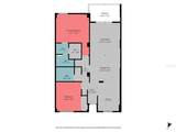 201 Laurel Street - Photo 62