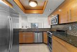201 Laurel Street - Photo 8