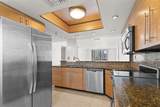 201 Laurel Street - Photo 9
