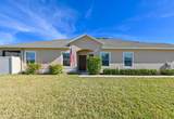 13529 Crest Lake Dr - Photo 1