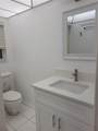 1730 Robinhood Lane - Photo 10