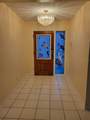 1730 Robinhood Lane - Photo 11