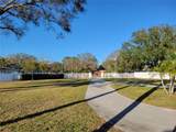 1730 Robinhood Lane - Photo 23
