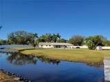 1730 Robinhood Lane - Photo 3