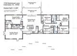 1730 Robinhood Lane - Photo 37