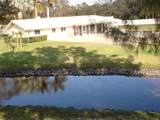 1730 Robinhood Lane - Photo 4