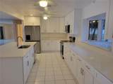 1730 Robinhood Lane - Photo 5
