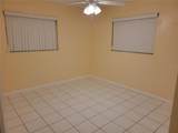1730 Robinhood Lane - Photo 7