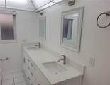 1730 Robinhood Lane - Photo 8