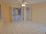 1730 Robinhood Lane - Photo 9