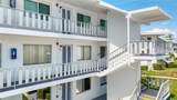 11251 80TH Avenue - Photo 1