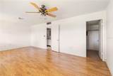 11251 80TH Avenue - Photo 10