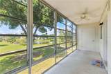 11251 80TH Avenue - Photo 11