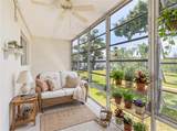 11251 80TH Avenue - Photo 12